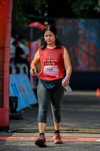 BIB: 
                            <button type="button" onclick="openModal(25176347)" class="btn btn-primary btn-sm float-right btn-popup" data-toggle="modal" data-target=".modal-high-quality">
                        <i class="fas fa-shopping-cart"></i> Add to Cart
                    </button>
                                            <button type="button" onclick="isThisMe(25176347, true)" class="btn btn-success btn-sm float-right btn-popup btn-isme hidden" data-toggle="tooltip" data-placement="bottom" title="นี่คือรูปของคุณใช่ไหม คลิกที่นี่เพื่อเอาเข้าอัลบั้ม">
                        <i class="fas fa-plus"></i> Add to album
                    </button>
                    <button type="button" onclick="isThisMe(25176347, false)" class="btn btn-warning btn-sm float-right btn-popup btn-isnotme hidden">
                        <i class="fas fa-ban"></i> Remove from album
                    </button>